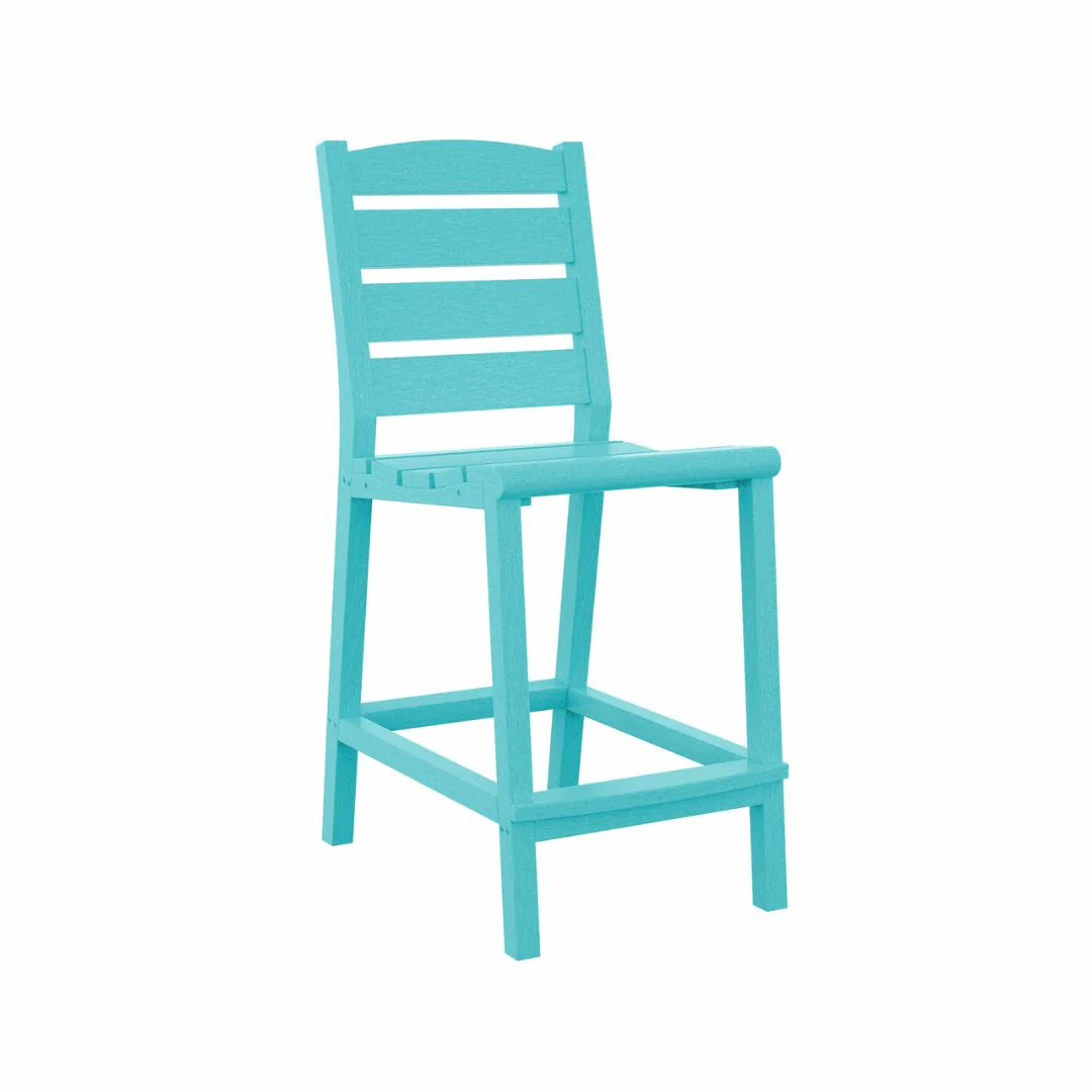 Napa Counter Side Chair | C311C - Image 5