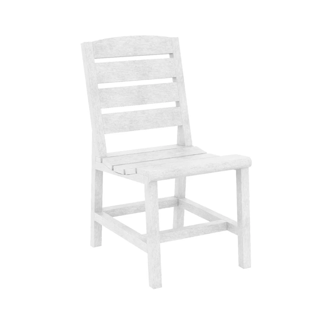 Napa Dining Chair | C321