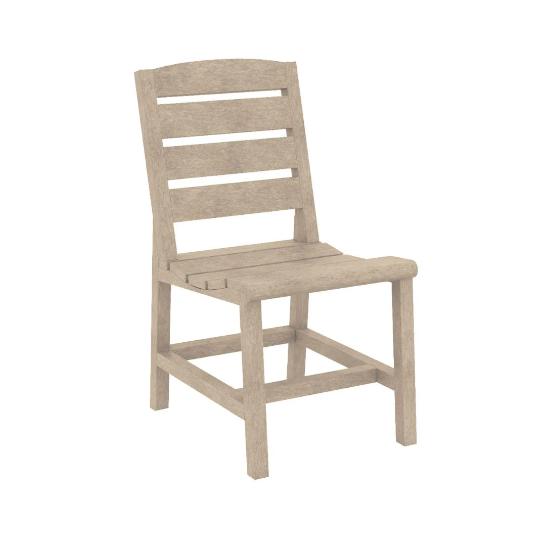 Napa Dining Chair | C321 - Image 2