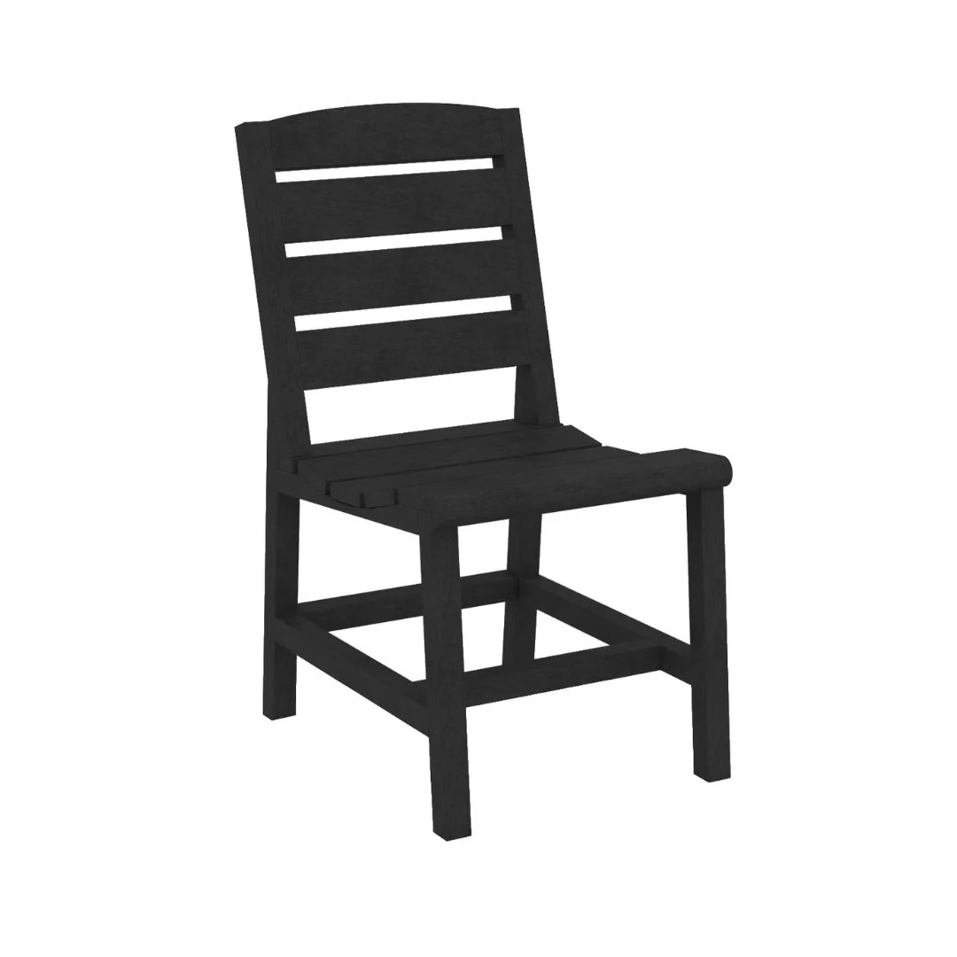 Napa Dining Chair | C321 - Image 3