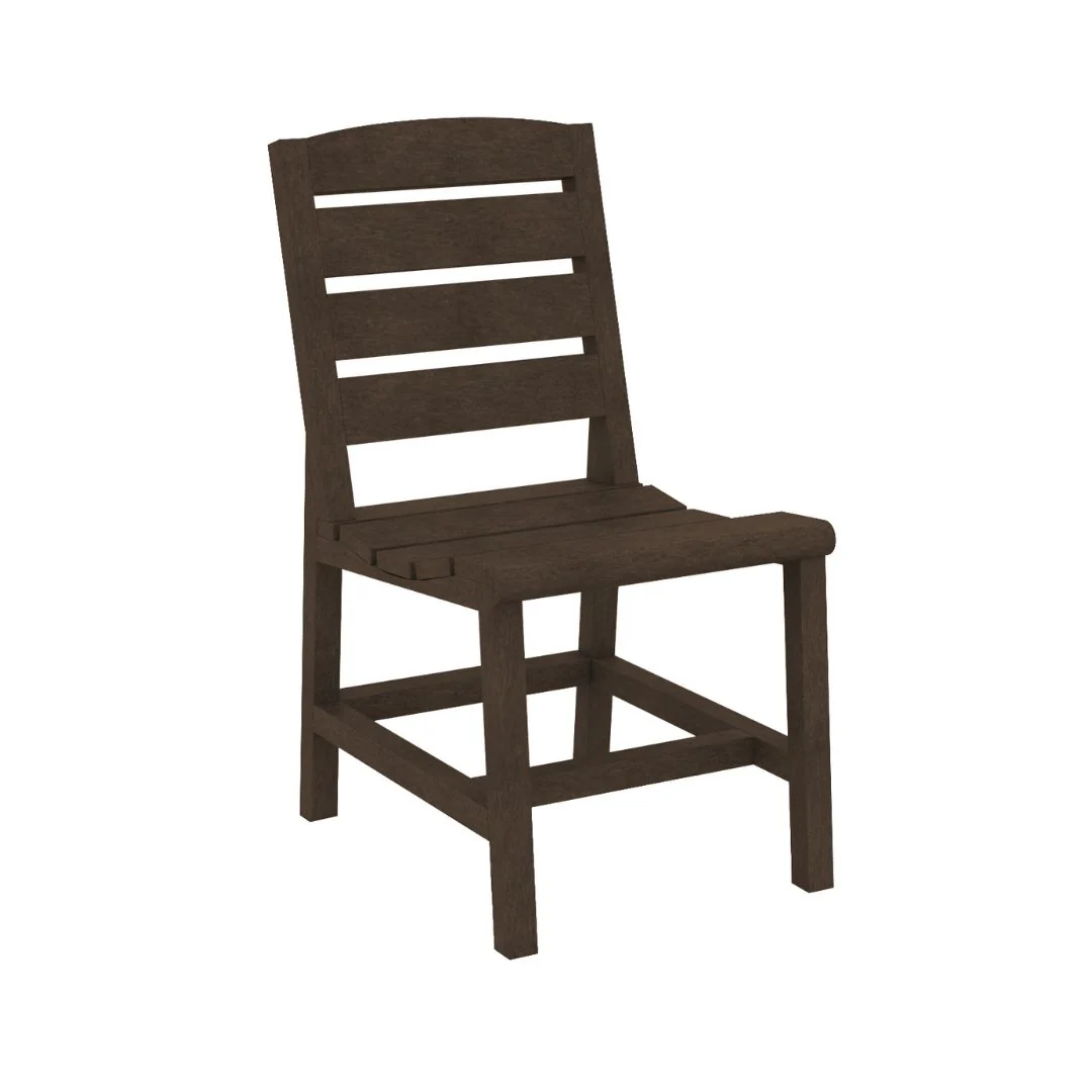 Napa Dining Chair | C321 - Image 4