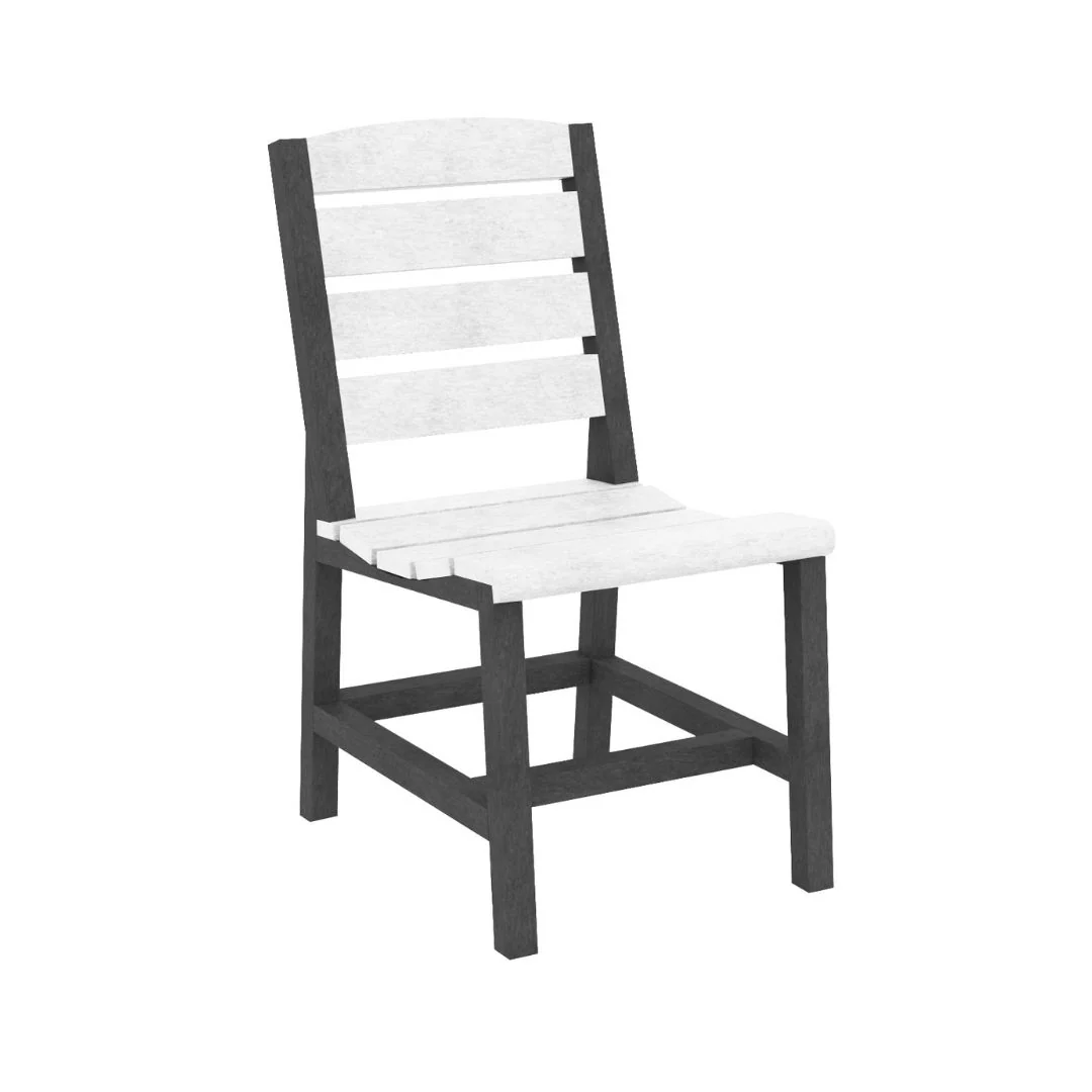 Napa Dining Chair | C321 - Image 7