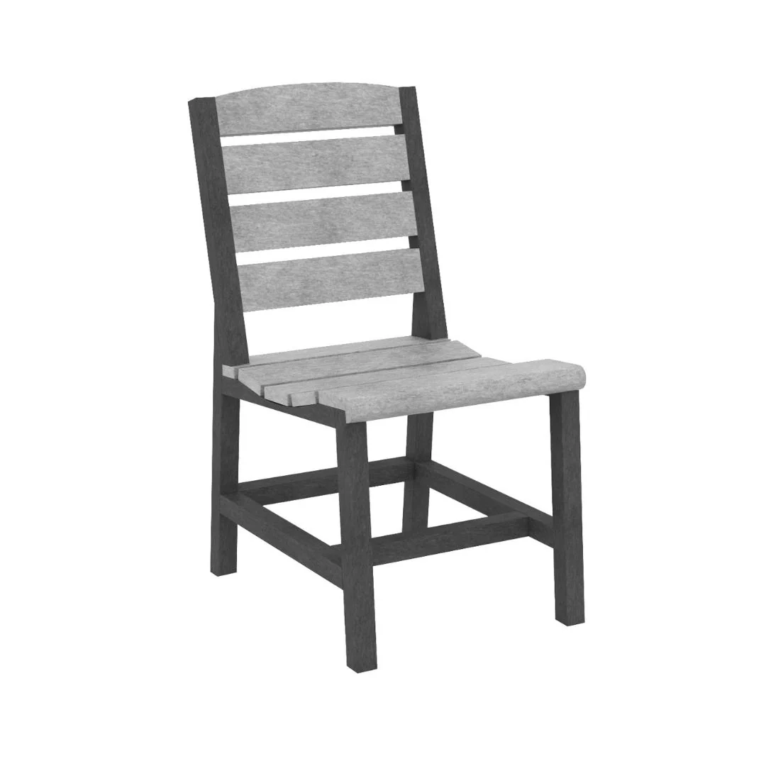 Napa Dining Chair | C321 - Image 8
