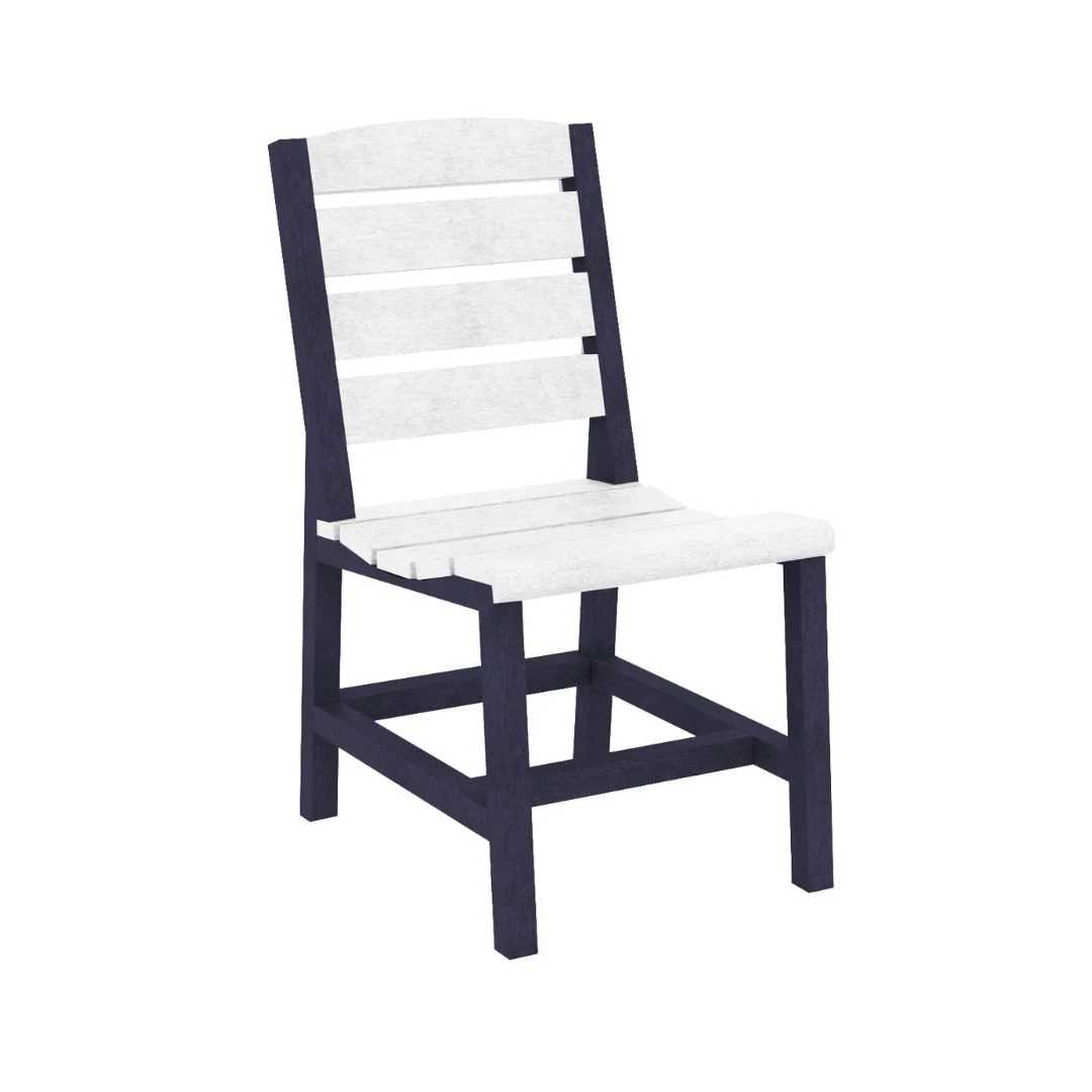 Napa Dining Chair | C321 - Image 9