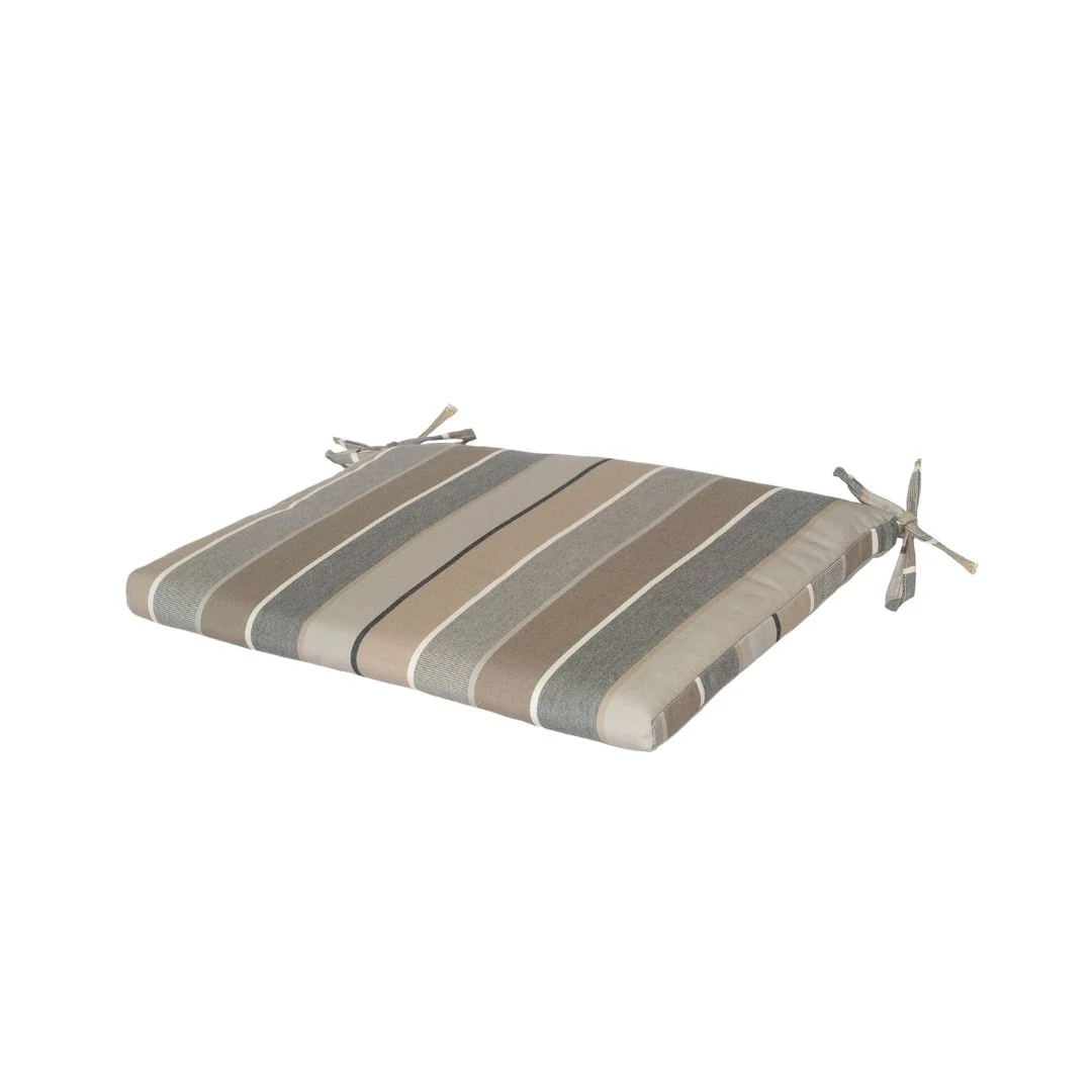 Dining Seat Cushion - SC22 - Image 2