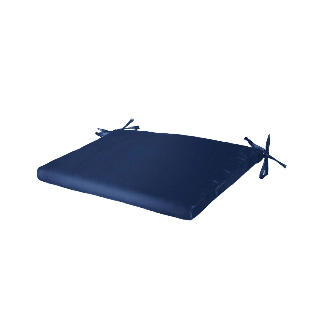 Dining Seat Cushion - SC22 - Image 3