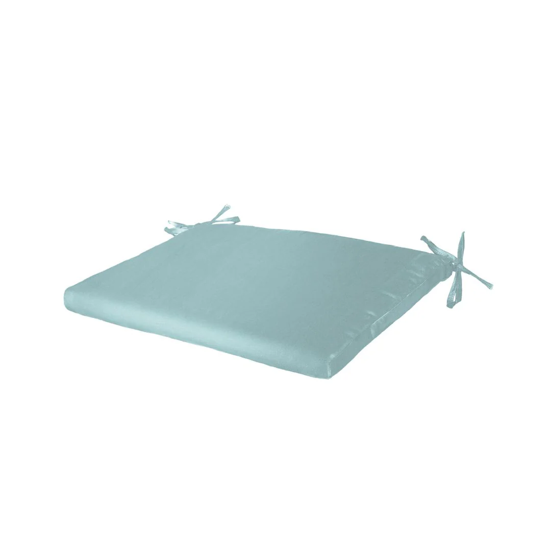 Dining Seat Cushion - SC22 - Image 4