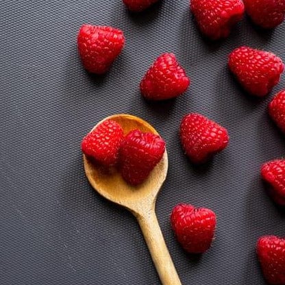 Raspberry - Nova, Everbearing - Image 2
