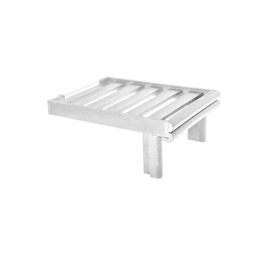 Stratford Chaise Extension Frame | DSF269