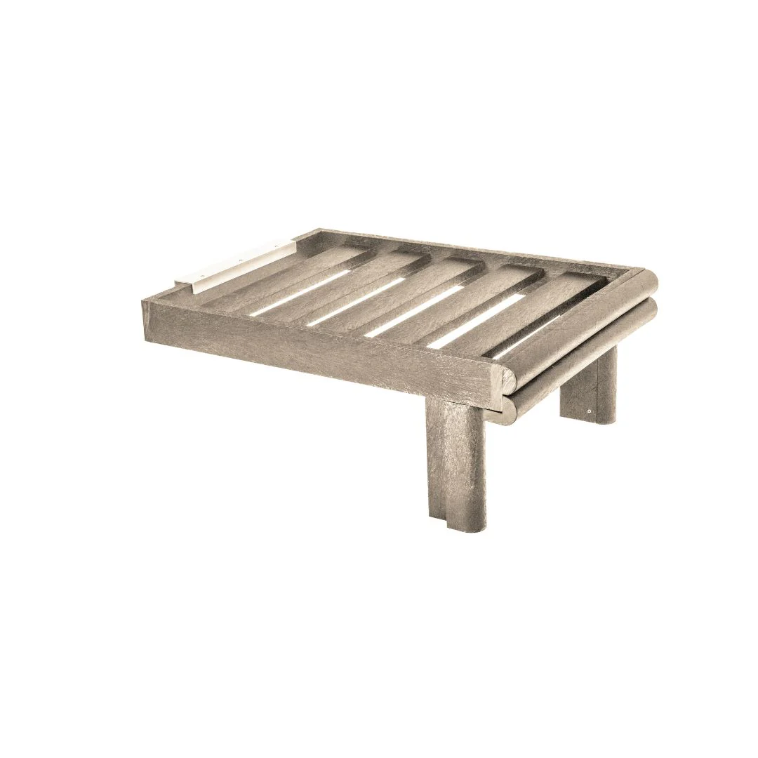 Stratford Chaise Extension Frame | DSF269 - Image 2
