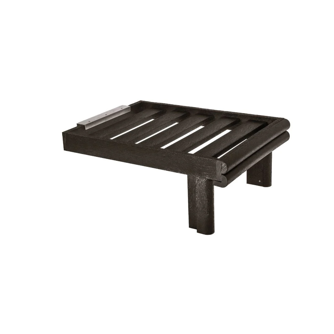 Stratford Chaise Extension Frame | DSF269 - Image 4