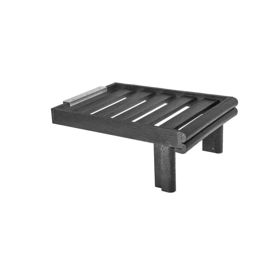 Stratford Chaise Extension Frame | DSF269 - Image 5