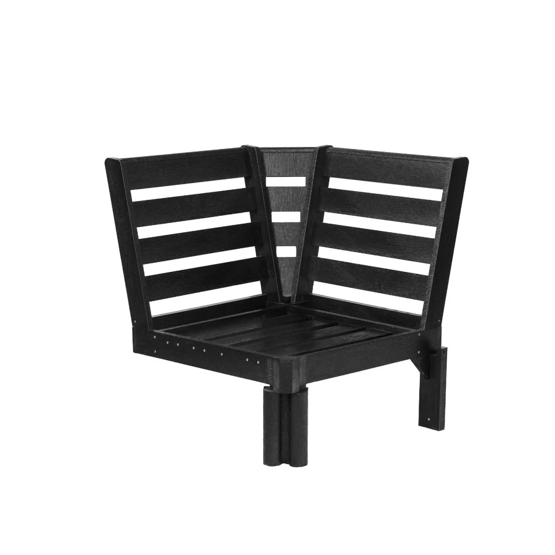 Stratford Corner Sectional Piece Frame | DSF266 - Image 3