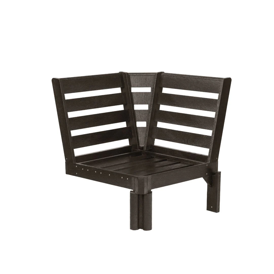 Stratford Corner Sectional Piece Frame | DSF266 - Image 4