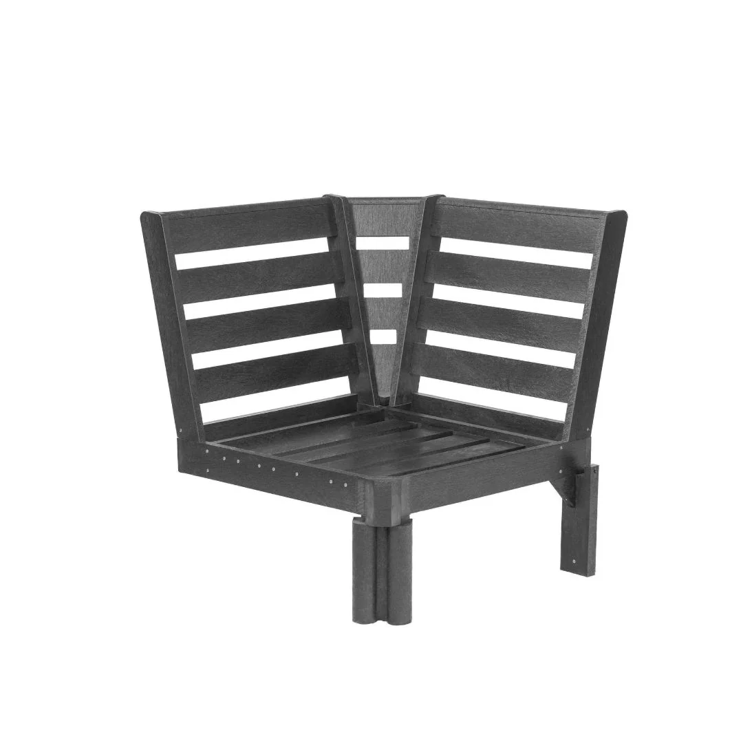 Stratford Corner Sectional Piece Frame | DSF266 - Image 5
