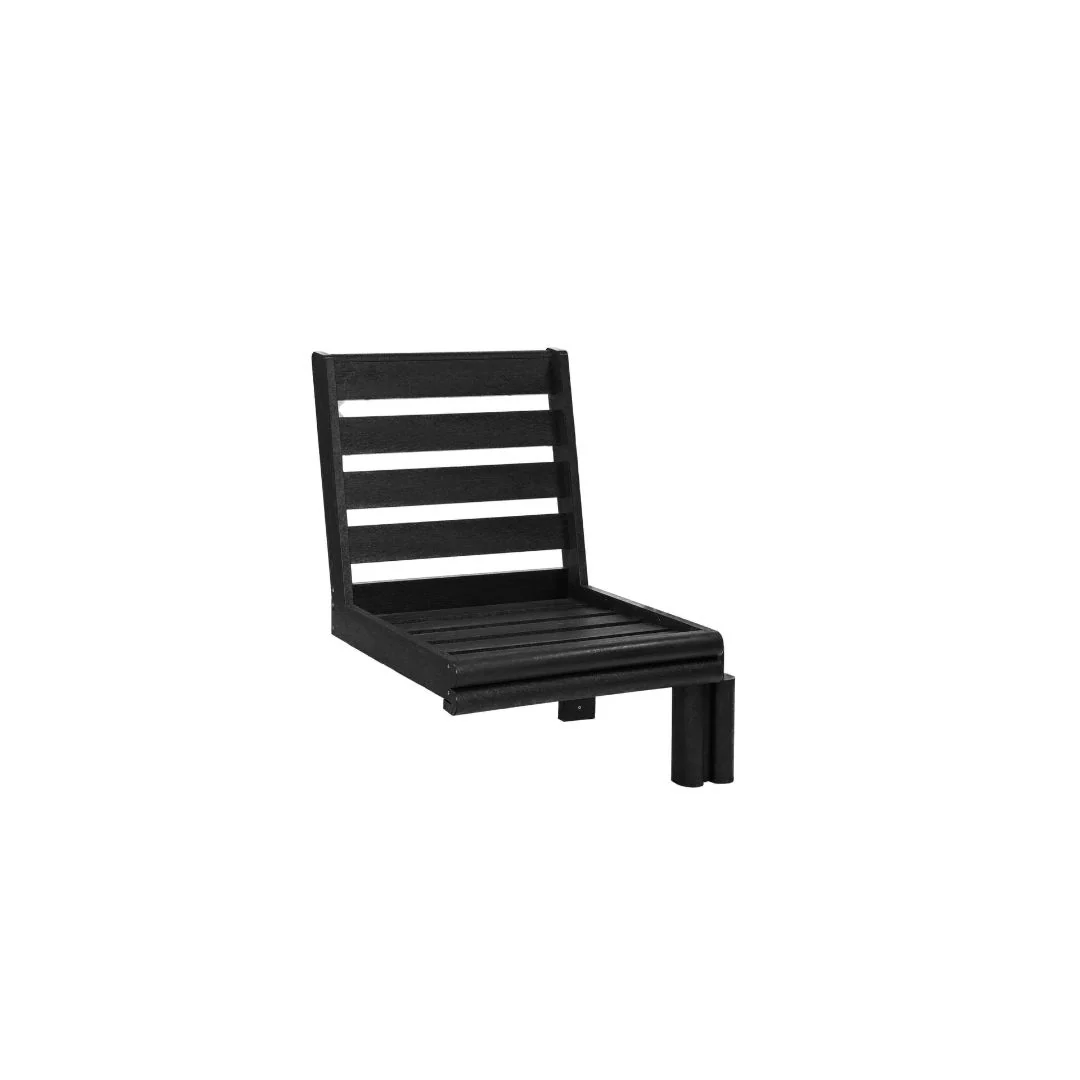 Stratford Expansion Frame | DSF265 - Image 3