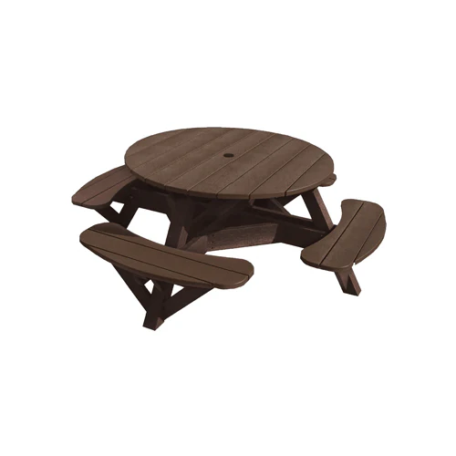 Picnic Table - T50 - Image 2