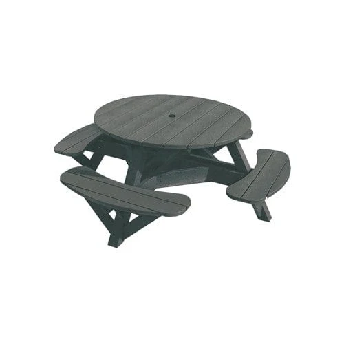 Picnic Table - T50 - Image 3