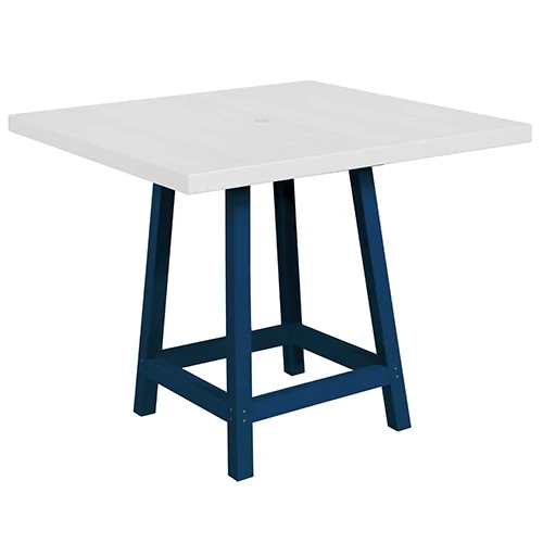 40" Premium Pub Table Legs - TB23 - Image 10