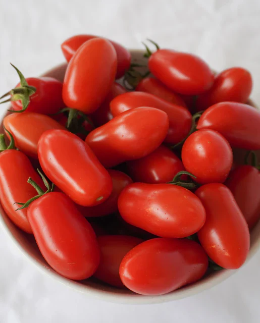 Tomato Roma Marzito - West Coast Seeds - Image 2