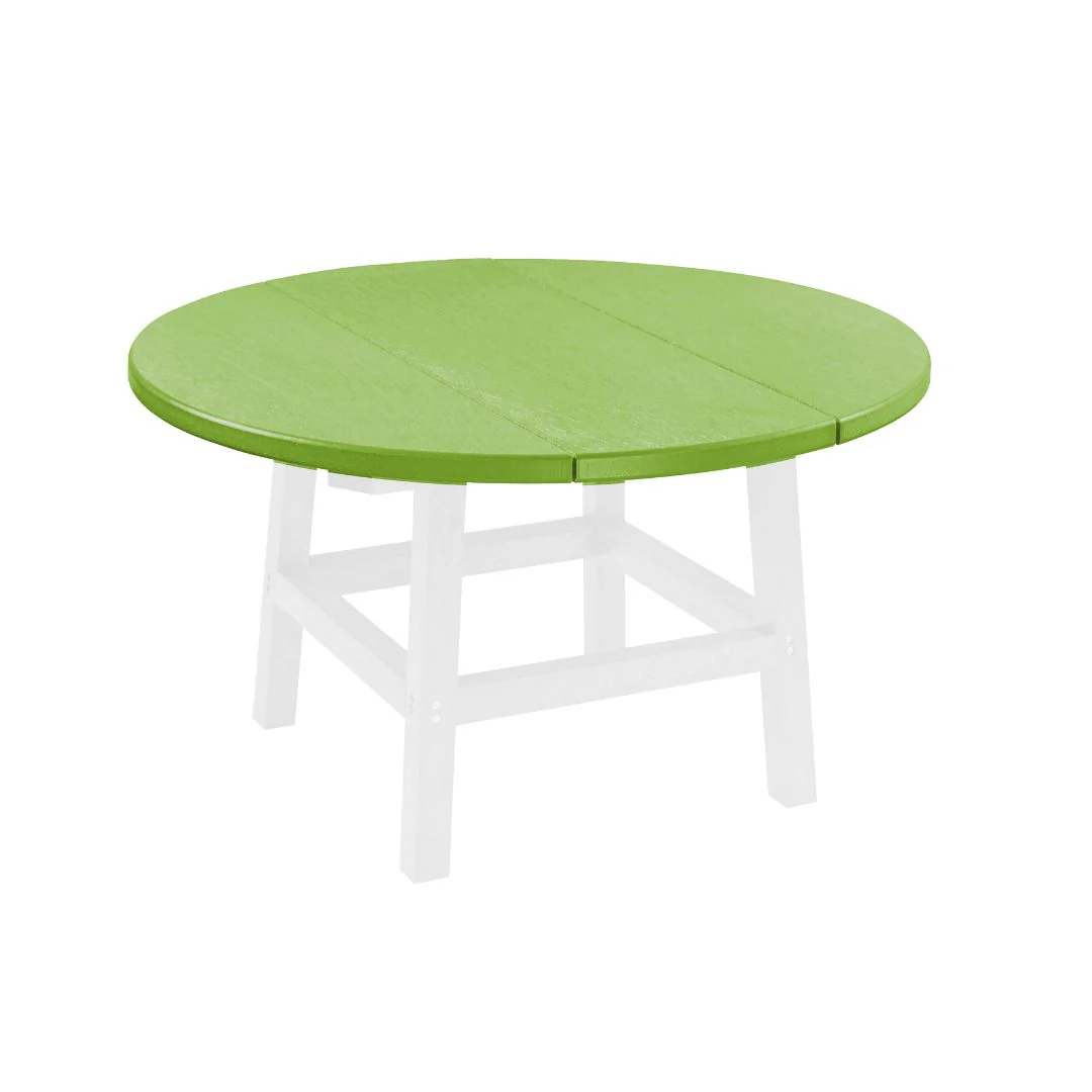 32" Round Table Top - TT03 - Image 12