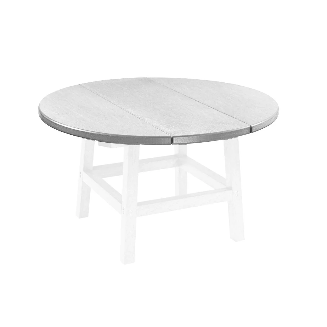 32" Round Table Top - TT03 - Image 14