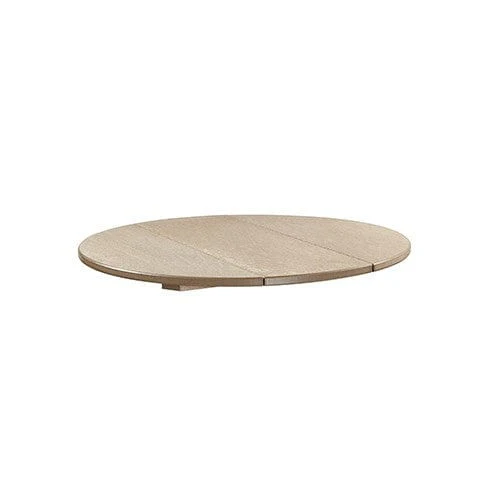 32" Round Table Top - TT03 - Image 5