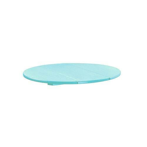 32" Round Table Top - TT03 - Image 7