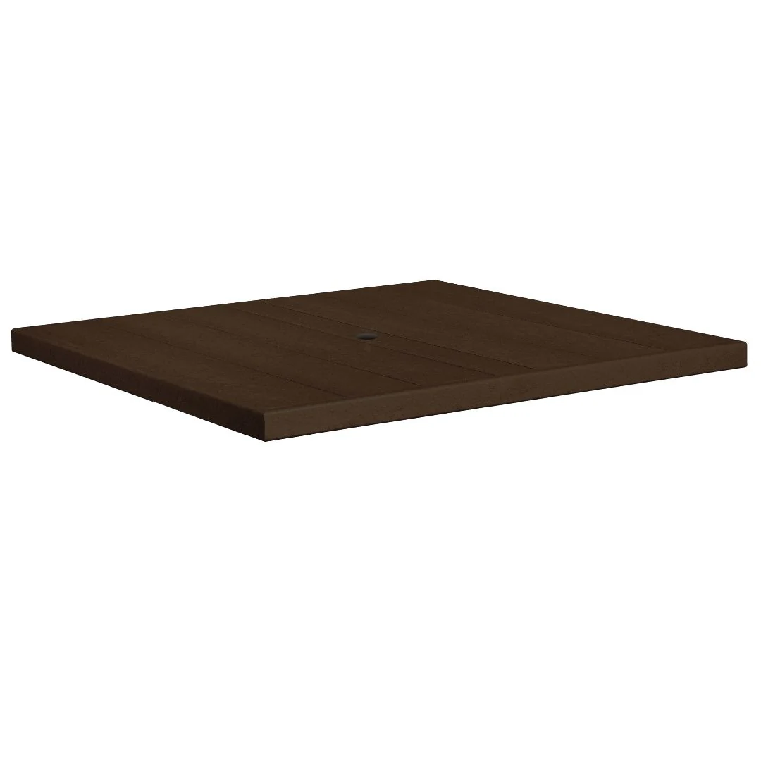 40" Square Pub Table Top - TT14 - Image 10