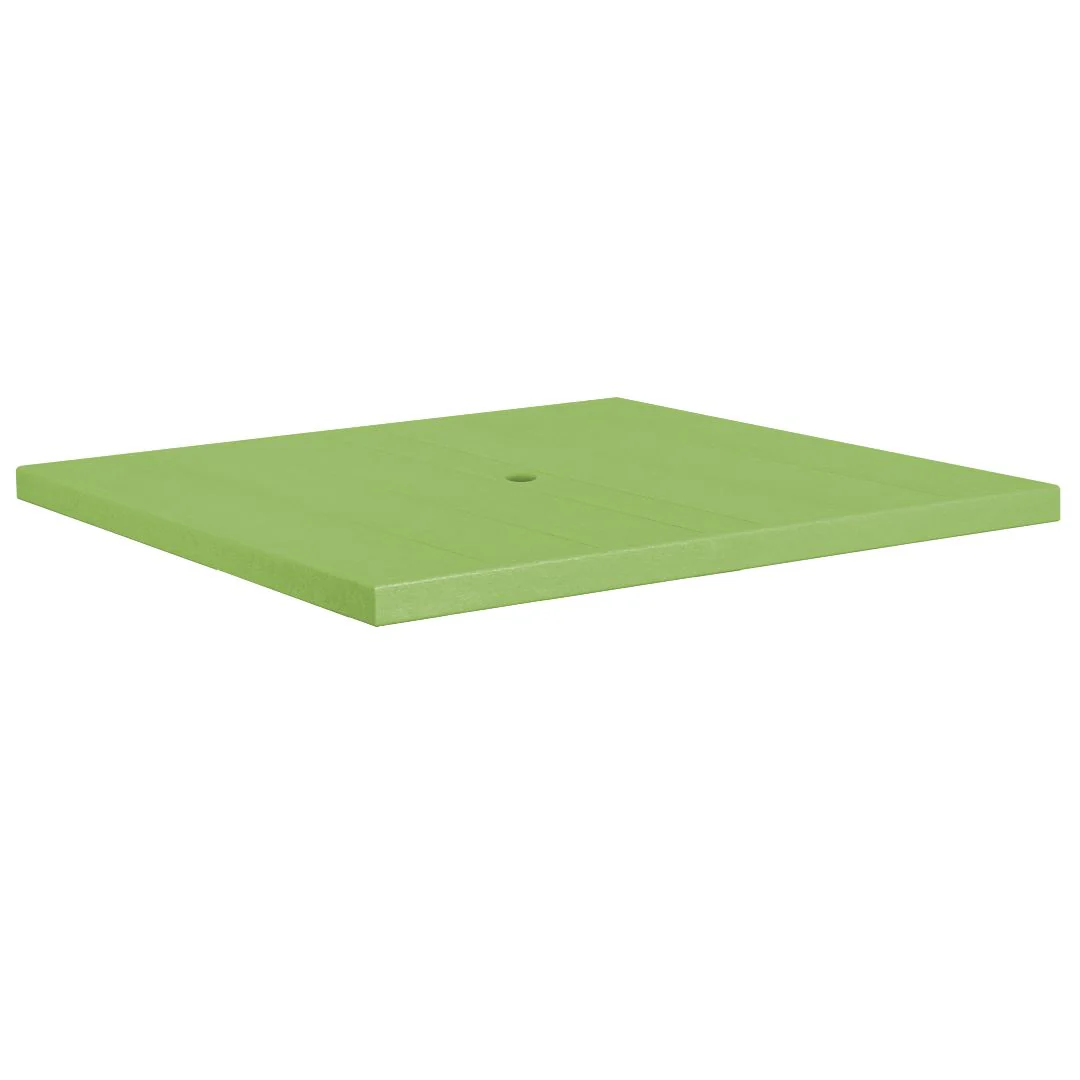 40" Square Pub Table Top - TT14 - Image 11