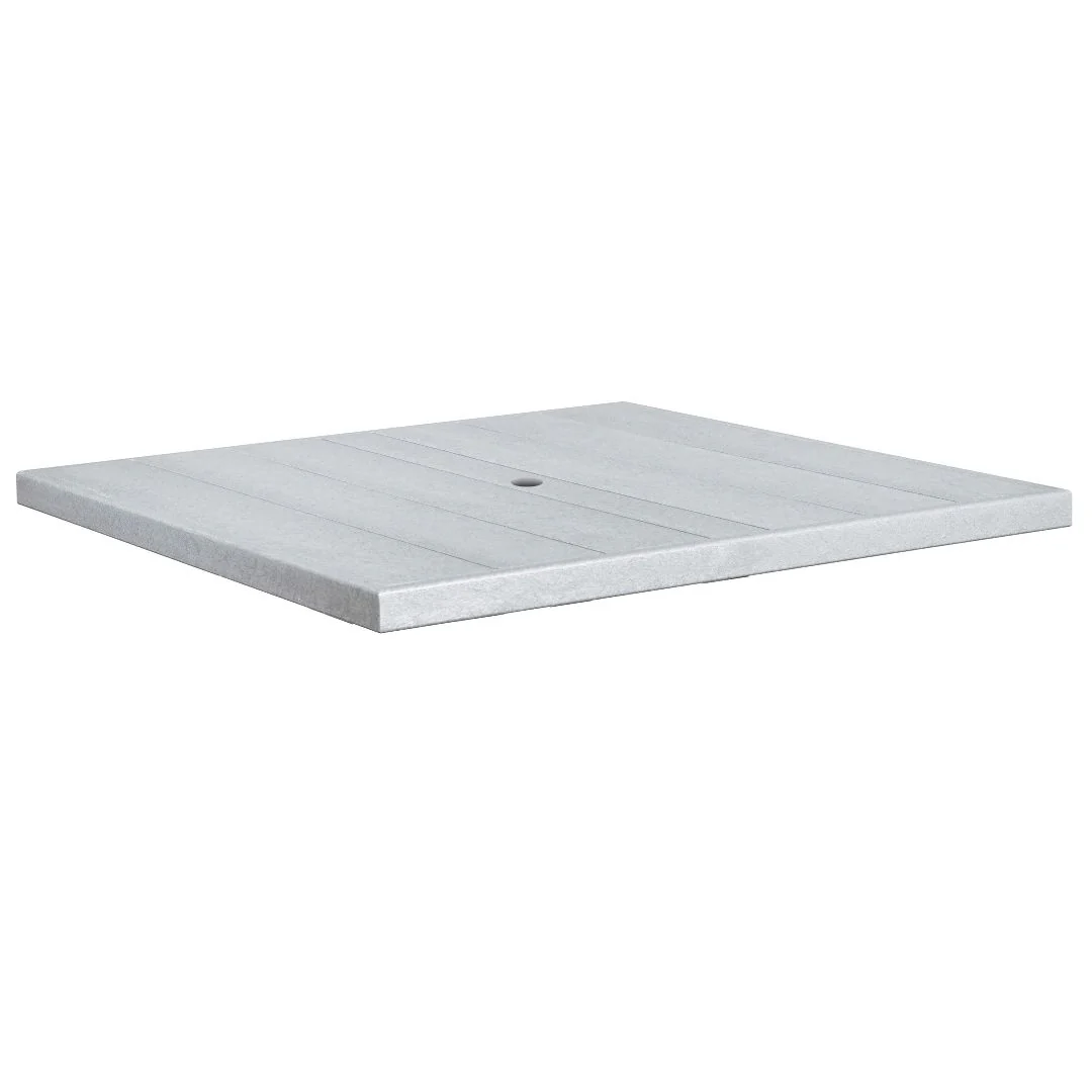 40" Square Pub Table Top - TT14 - Image 13
