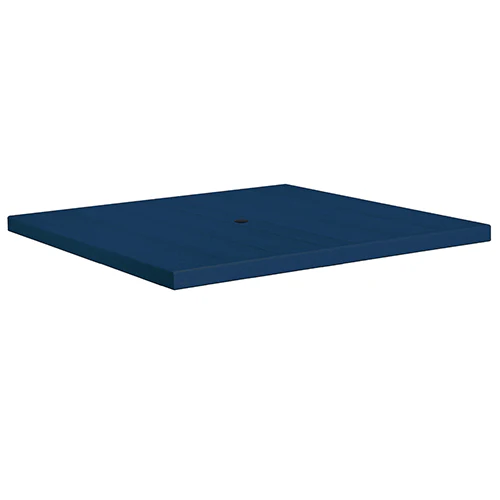 40" Square Pub Table Top - TT14 - Image 14