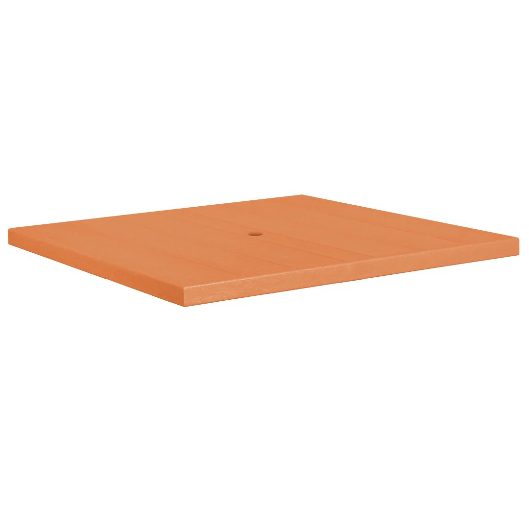 40" Square Pub Table Top - TT14 - Image 8
