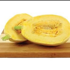 Squash Small Wonder - West Coast Seeds - Image 2