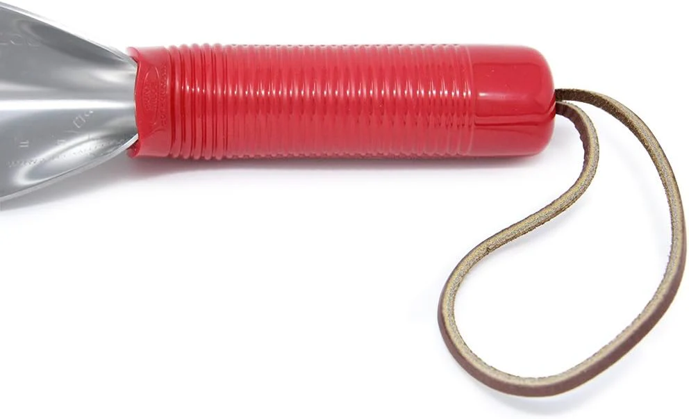 Wilcox All-Pro 10" Fine Point Digging Trowel - Image 6